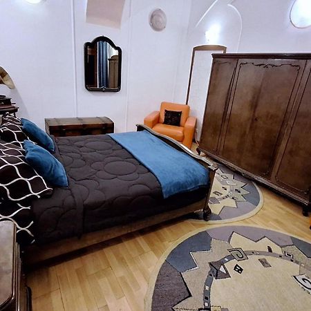 Ada Old Town Apartments 3 Брашов Экстерьер фото