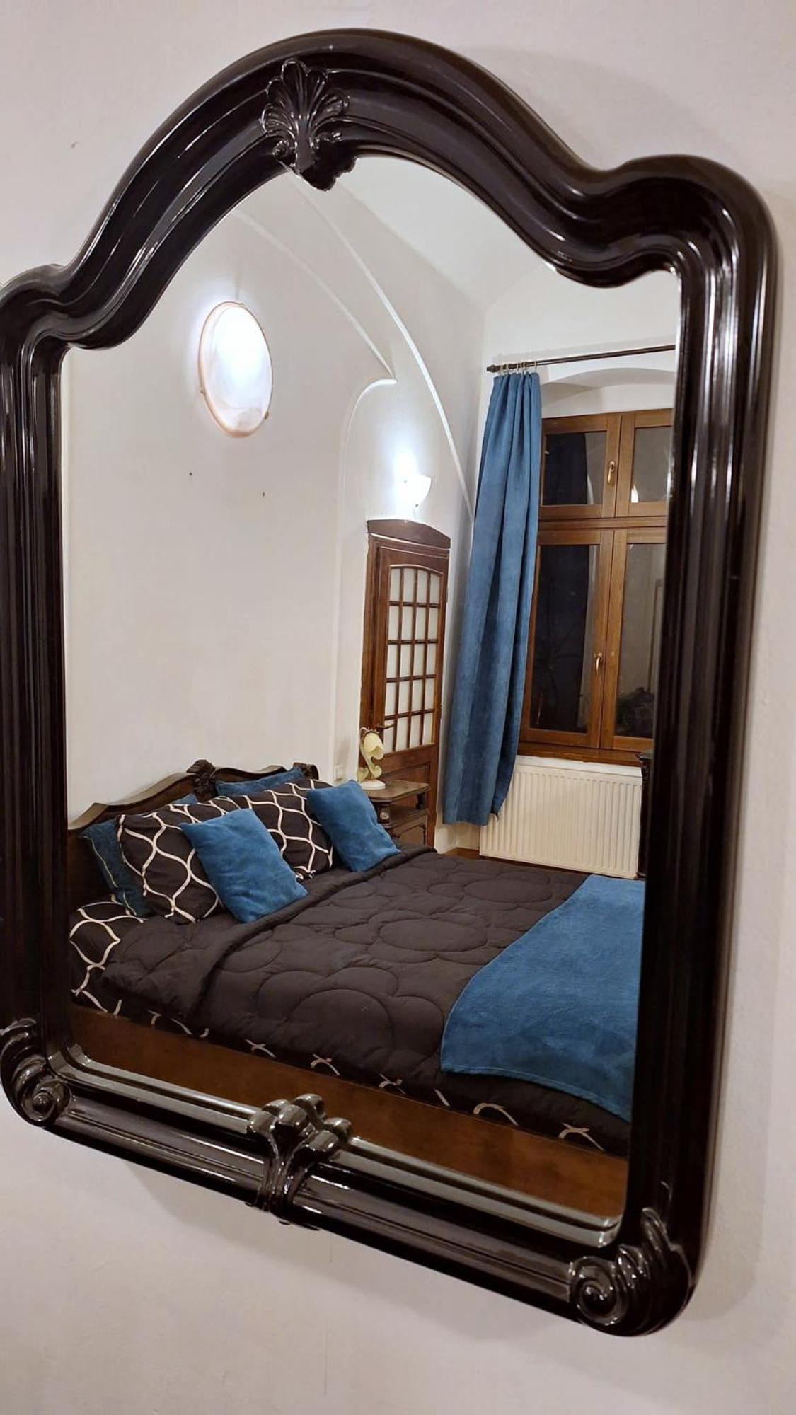 Ada Old Town Apartments 3 Брашов Экстерьер фото